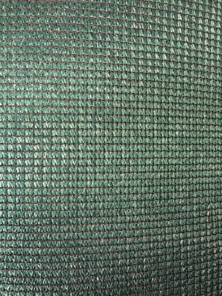 % 75 lik gölgeleme filesi % 75 lik gölgeleme filesi