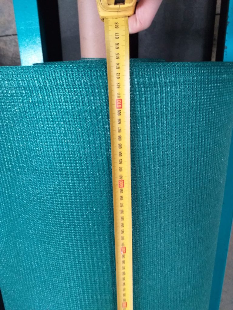 % 95 lik gölgeleme filesi % 95 lik gölgeleme filesi