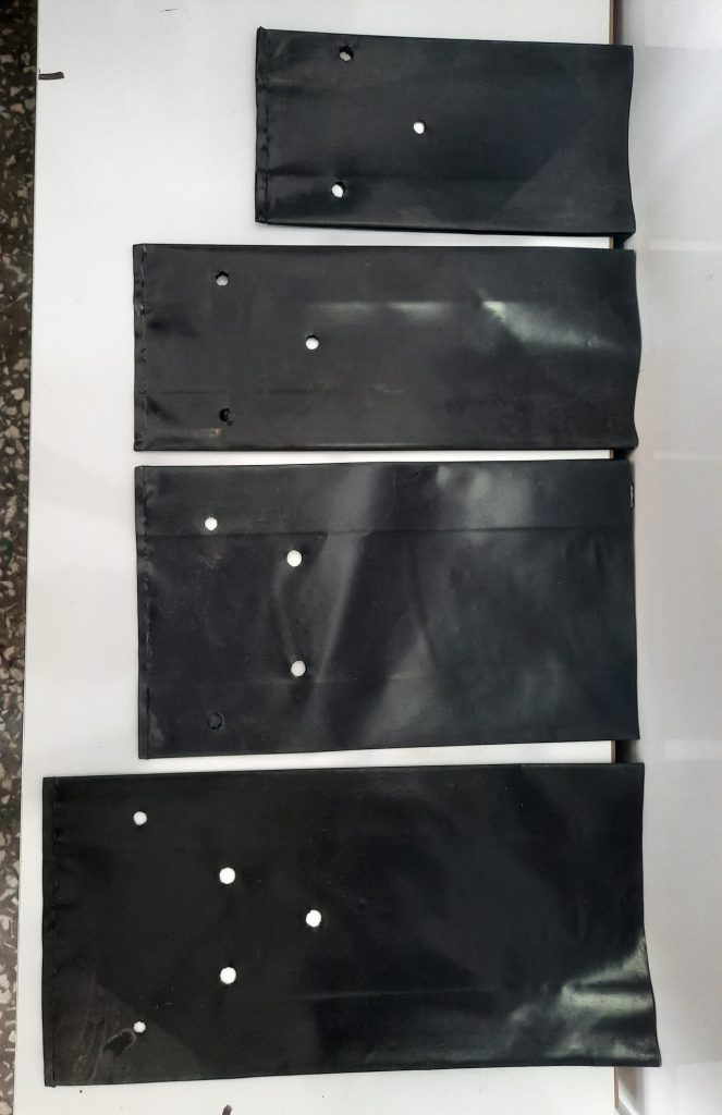 Fidan poşeti1 Fidan poşeti