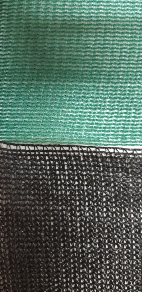 Gölge filesi Gölge filesi