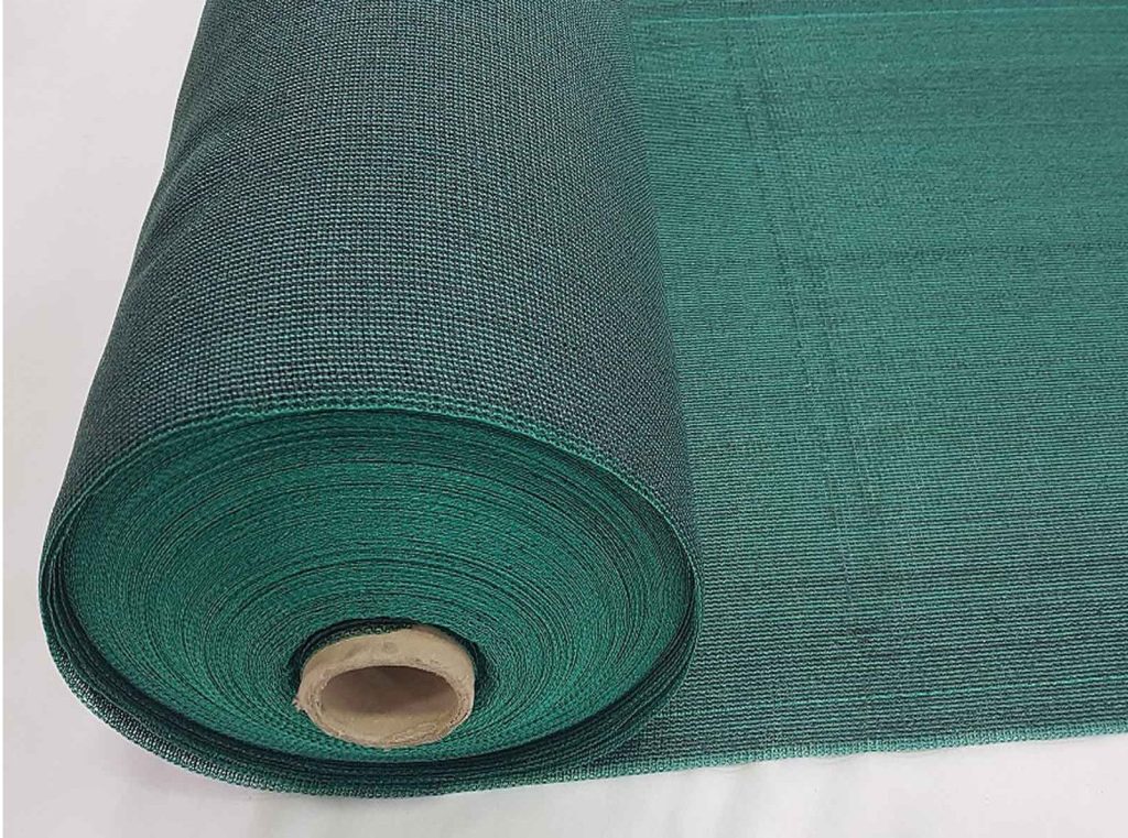 Gölgeleme Filesi 1 Gölgeleme Filesi 1