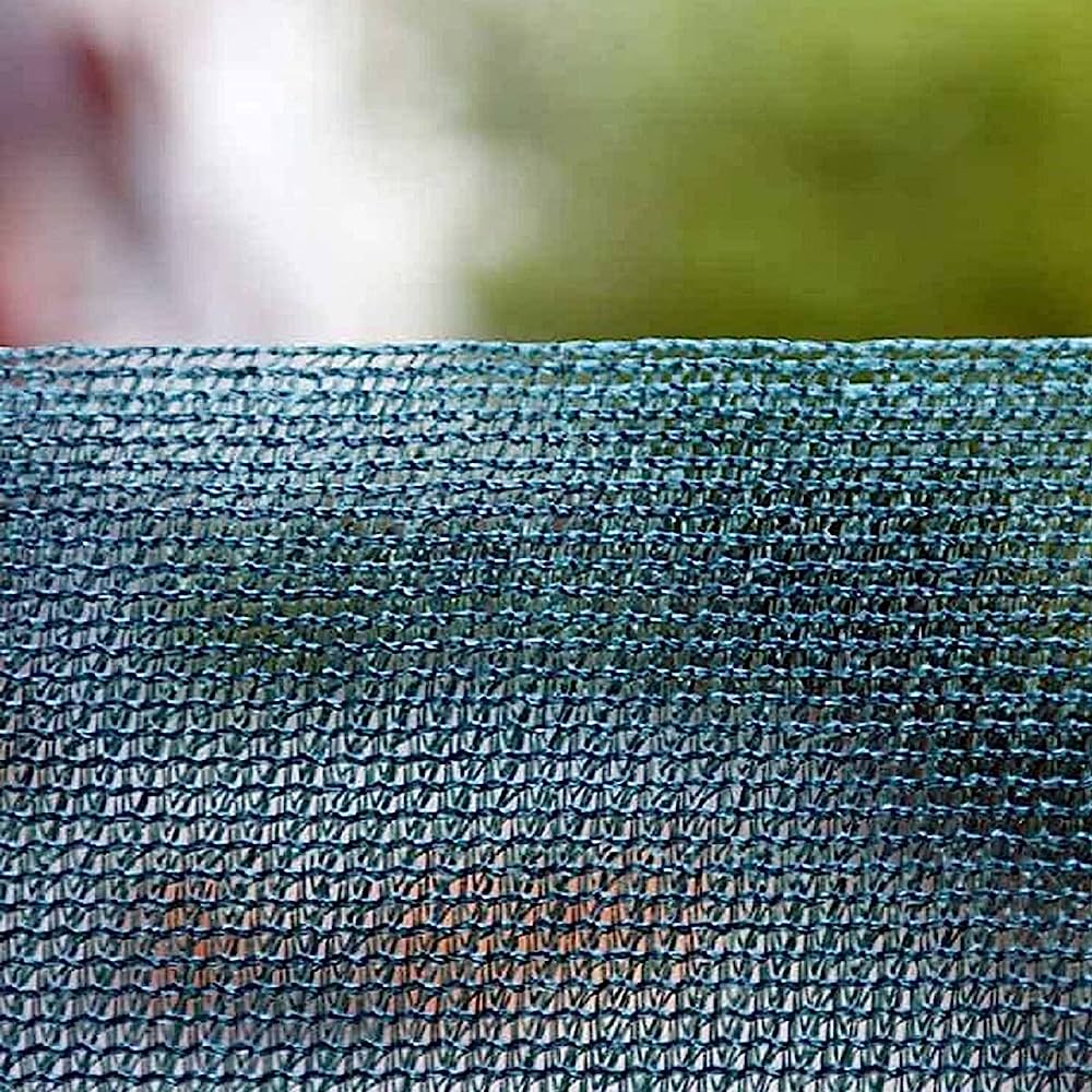 Gölgeleme Filesi Gölgeleme Filesi