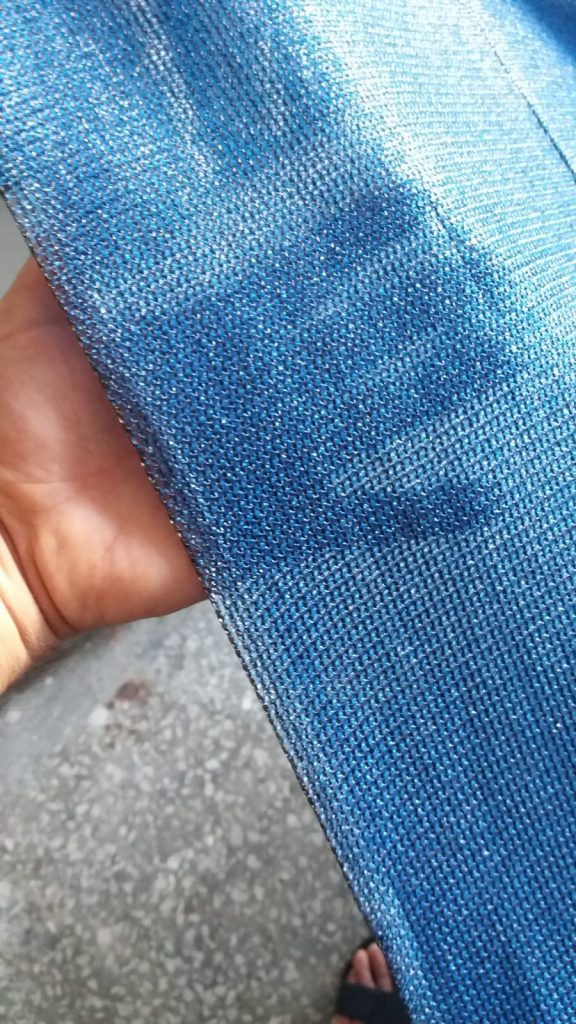 Sera gölge filesi Sera gölge filesi