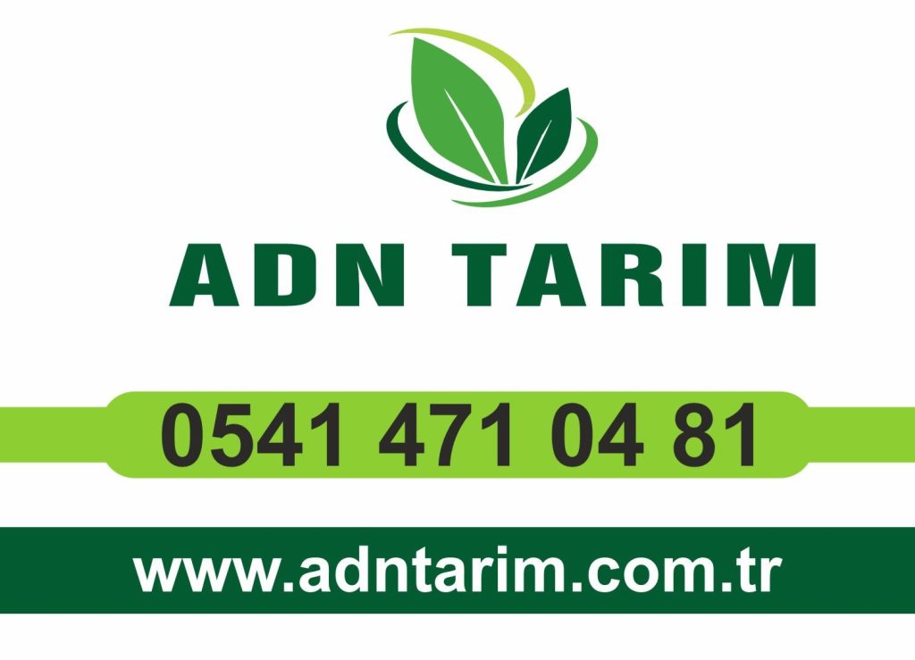 Torbalı Tarım ve Bahçe Malzemeleri